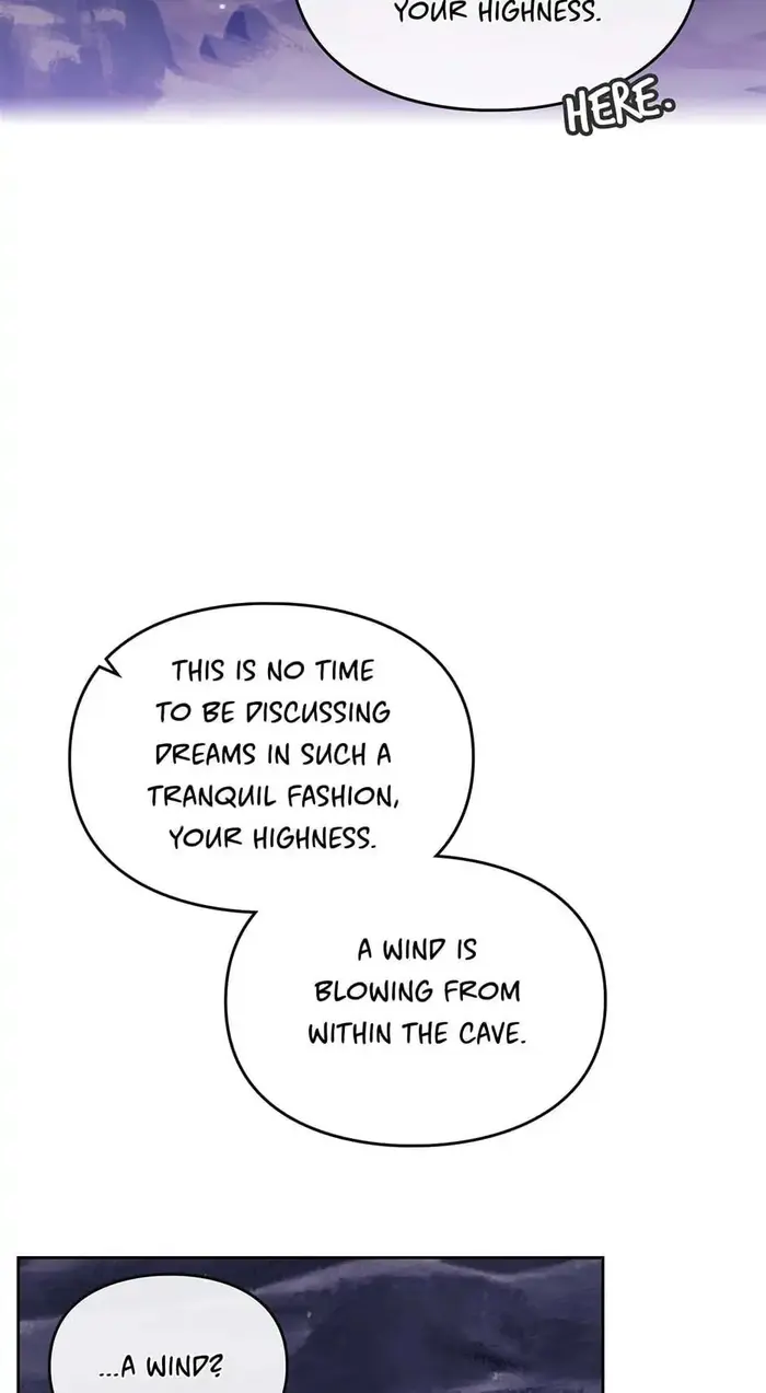 Villains Are Destined to Die Chapter 76 image 10_optimized
